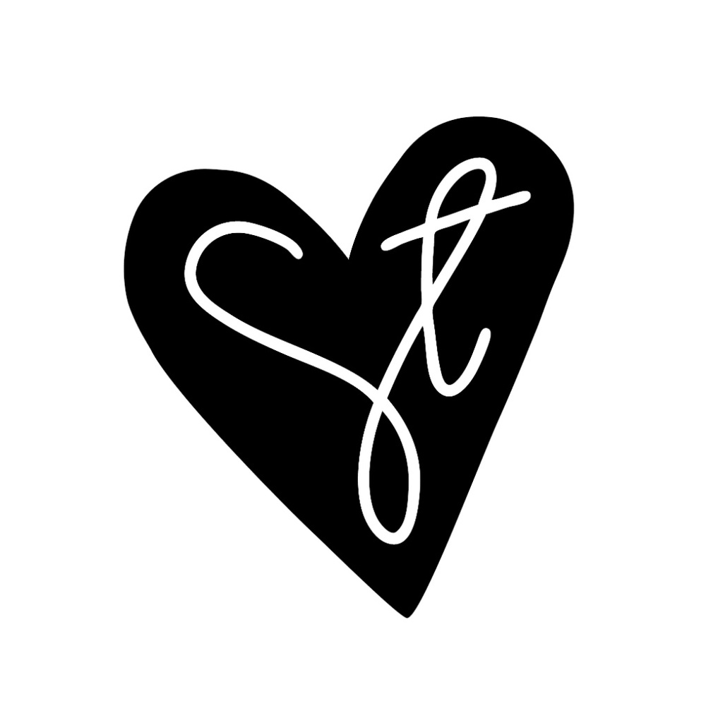 Meet your Posher, Styling